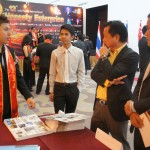 The 12th Asia Pacific International Keris Award 2013