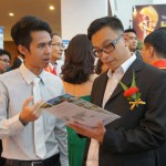 The 12th Asia Pacific International Keris Award 2013
