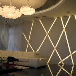 Banting Project