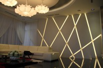 Banting Project