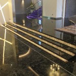 IMG_0650