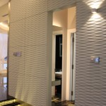 IMG_0698