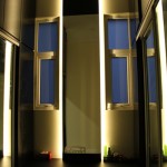 IMG_0716