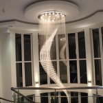 IMG_0780