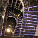 IMG_0784