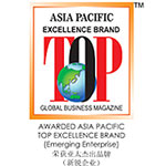 top