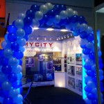 Renovation Expo @ Mid Valley 2014