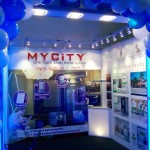 Renovation Expo @ Mid Valley 2014