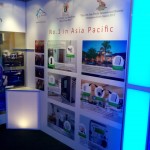 Renovation Expo @ Mid Valley 2014