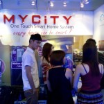 Renovation Expo @ Mid Valley 2014