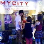 Renovation Expo @ Mid Valley 2014