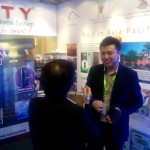Renovation Expo @ Mid Valley 2014
