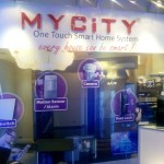 Renovation Expo @ Mid Valley 2014