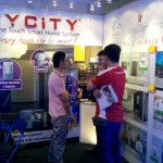 Renovation Expo @ Mid Valley 2014