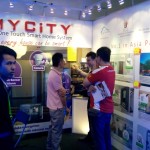 Renovation Expo @ Mid Valley 2014