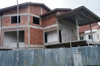Subang Jaya, Malaysia