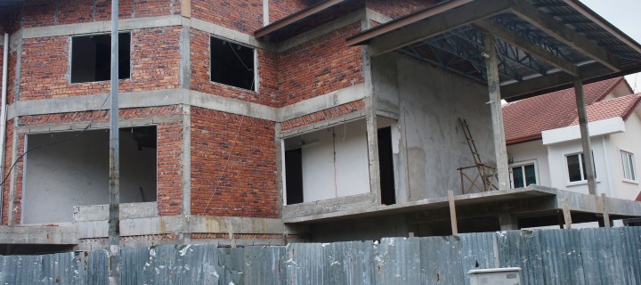 Subang Jaya, Malaysia
