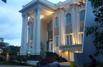 Jakarta, Indonesia