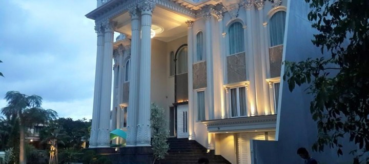 Jakarta, Indonesia